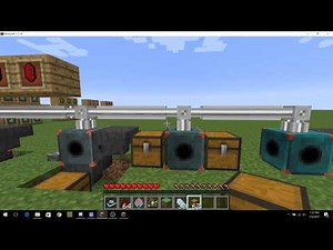 Equivalent Energistics 0.7