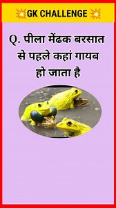 gk quiz | gk question and answer | gk | #gkchallenge #viralreels #fbreels #reelsfb #reels2024 #gkchallenge #challenge #trendingreels #reel #gk | GK Motivational 143