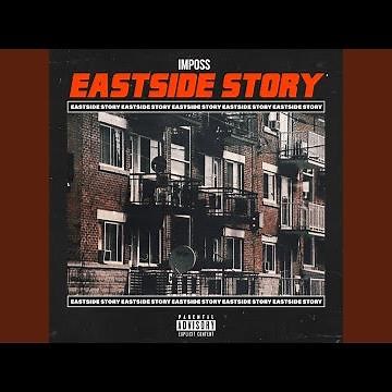 Eastside Story
