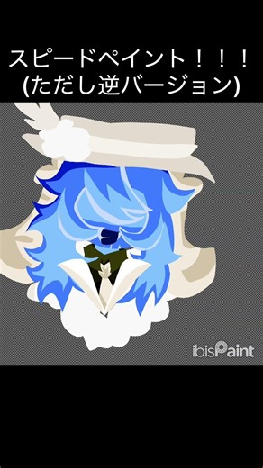 Mafioso speedpanit but invert version || FORSAKEN ROBLOX