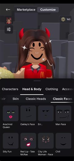 Cool Barbie Roblox Outfit Ideas for Players