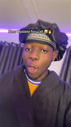 Go use this sound guyss, let goooo 🔥🔥