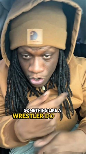 Pile driver Or Choke Slam #trap #10tr3 #wwe #newmusic #2026 #edit #allineed #wrestlingmoves #music