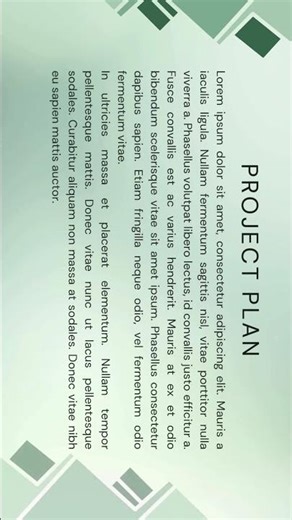 Startup Project Presentation PPT 🚀 | PitchDeckLab #presentationdesign #pitchdeckdesign #pitchdeck