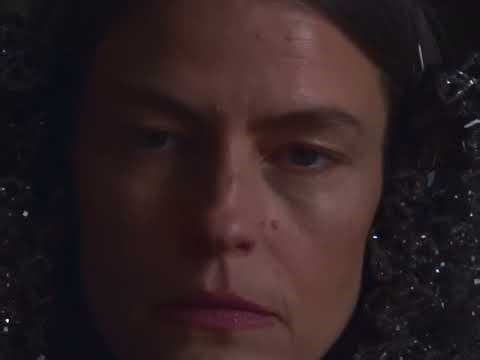 Za kulisami sesji zdjęciowej „Wysokie loty”