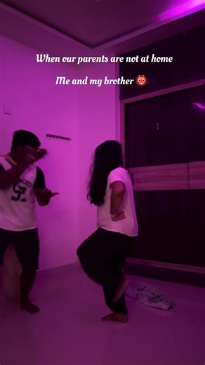 Purthiga Chandramukhi la marina me and my brother venkatapathiraja 🤣🤣🤣 #fypシ #fypシ゚viral #yt