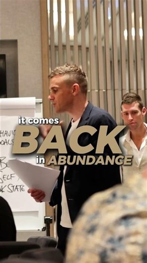 How Strong Friendships and Meaningful Connections Build a Fulfilled Life