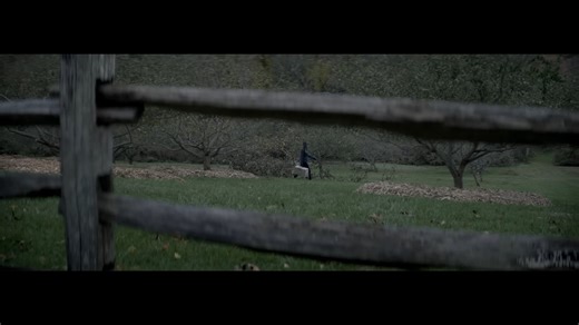 【Playlist】Imagine Dragons - Radioactive