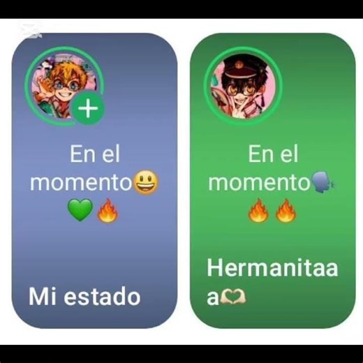 por fin nos salio rata. #salio re feo pero bueno #alien stage# luka#mizi