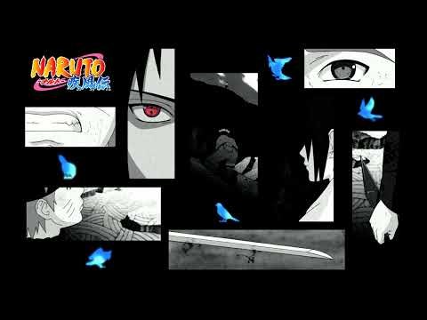 Blue Bird - Naruto: Shippuden 10 Hours Extended