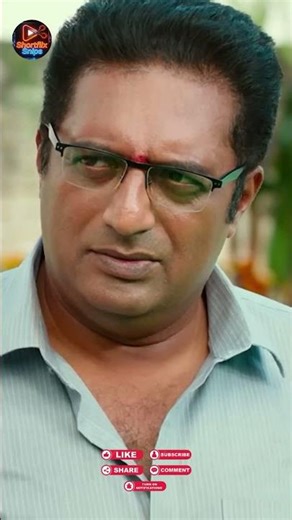 Watch Romantic Ram Pothineni's Dumdaar Khiladi YT Shorts! #rampothineni #romantic #sad