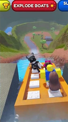 Credit to ‪@L0calLynn‬ and ‪@SpiderPlayz_08‬ for the idea, sub to them!