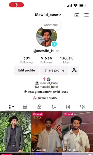 Celebrating Somali Muslim Identity Through Culture