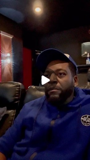 Im So Majah Da King! on Instagram: "Mitzy nuh have no emotions 😂😂😂😂😂 bredda yuh watch di wrong movie with she!!!! #jokesallday #majahhype jamaica birthday show December 10th @di_lotja www.caribtix.com/majahhypebirthday"