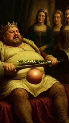 Discover Medieval Nostalgia Through History