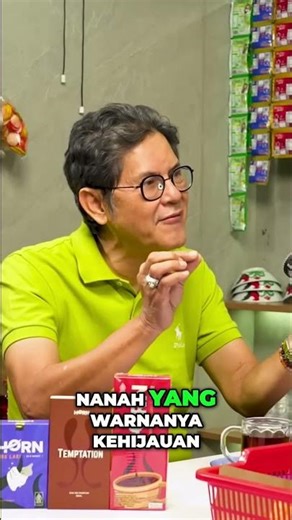 Klamidia: Bakteri atau Virus? Kenali Gejala & Bahayanya! #shorts