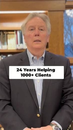 Advanced Benefits Designs on Instagram: "Is your retirement plan a "hope" or a strategy? 🧐 Most people think retirement means slowing down. But at Advanced Benefit Designs, we believe it’s the best time to scale up...without the 9-to-5 grind. Our founder, Kevin Smith, is pulling back the curtain on how we help you design a secondary source of income that works as hard as you did. Whether it’s through our Income Planning, Private Pension Planning, or Long Term Care Planning, we build the 