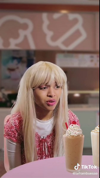Disney Channel Movie Trailers: The Emotional Experience pt.6