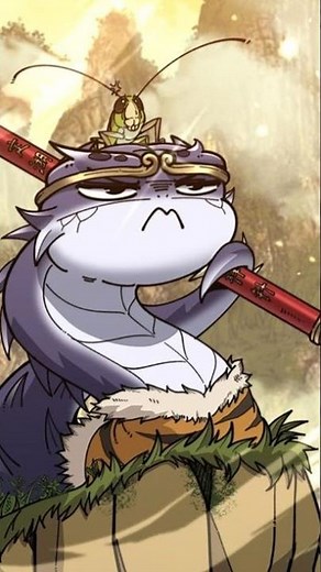 5 Brutal Monster Evolution Manhwa You Need to Read🩸