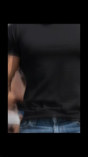 nothingreallymatters2028 (@nothingreallymatters2028)’s videos with NEXT! - NCTS