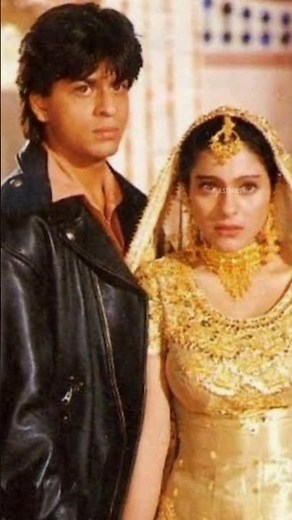 Best Classic Bollywood Films on Netflix | Nostalgia 90s & 2000s Bollywood