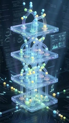 What Happens When Two AIs Talk to Each Other? 🤖🧠