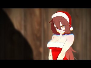 Christmas Gift!