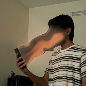 🎬 Full Tutorial, Try this out! (Save for later) 📌I saw something similar and wanted to try my own version, here’s the full breakdown. #cinematic #filmmaking #edit #lighting #film #videotutorial #editing #colorgrading #aftereffects | Zakeen Zia Supriyo