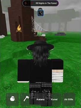 #roblox #fullscript #script #scripting #robloxedit