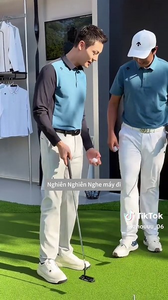 Hãy Để Tôi Tỏa Sáng: Tập 28 - Chuyện Của Thẩm Hạo Minh