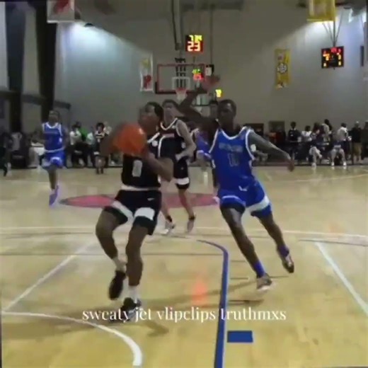 Quick lab with @The1vlipclips and @truthmxs