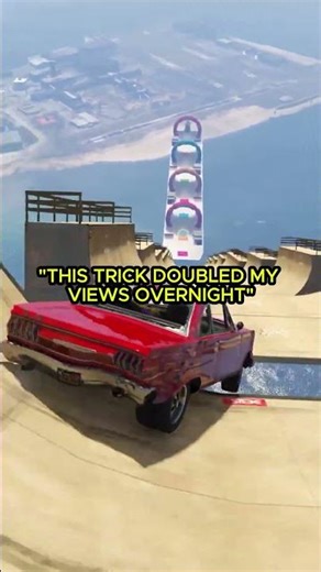 4 Hook Types That Work Every Time (With Examples)