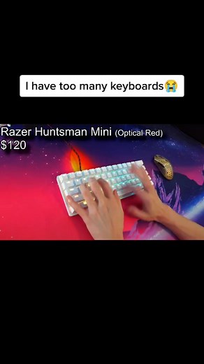 #fypfortnite #fypthis #fypp #vainsz #keyboard