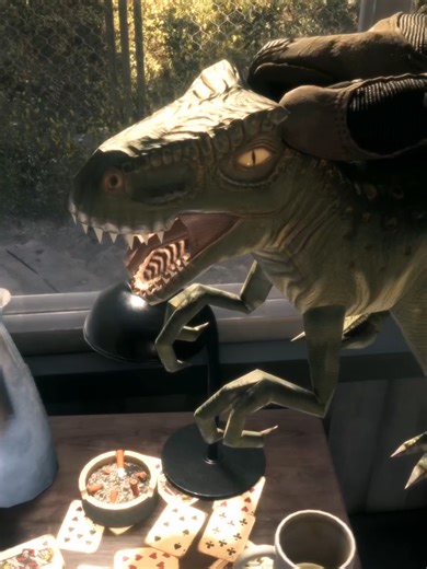 Discover Hidden Easter Eggs in Battlefield 6