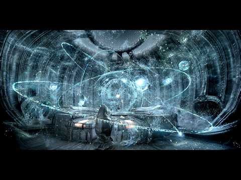 The Disturbing Truth Behind Prometheus