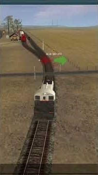trainz simulator android part 1