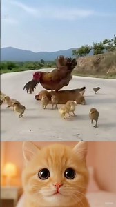 Funny Pet Fails Compilation Hilarious Animals Getting Into Trouble Must See Moments! #135