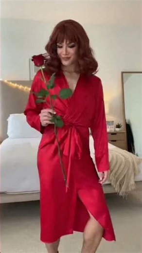 Date night outfits for femboys! #tryon #ootd #grwm #transformation #makeover #tg #mtf #boytogirl #ai