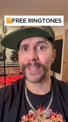 😍FREE KILL KARL Ringtones: https://mailchi.mp/killkarl/ringtones | KILL KARL