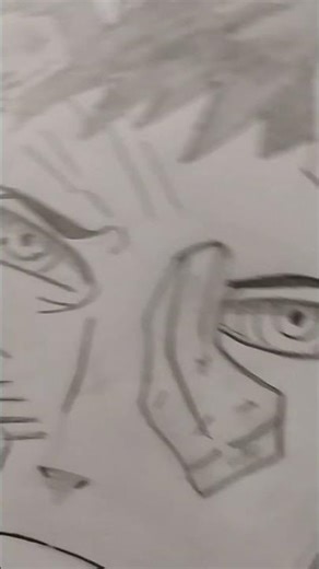 Draw Obito Uchiha (3 masks)#drawing🥲🥲🥲