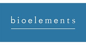 About Bioelements Skin Care Products