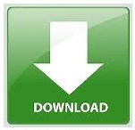 BECKHOFF HMI Installation - HEMELIX