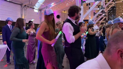 Mike Reed on Reels | Facebook