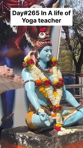 Satya Yoga on Instagram