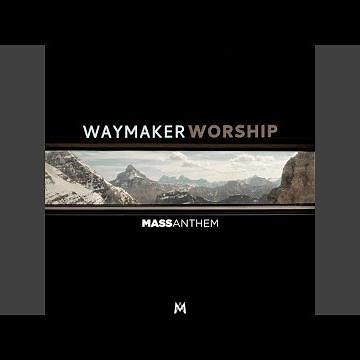 Above All / You Are My All in All