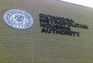 CMHA grant to fund job training program