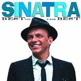 Frank Sinatra - The House I Live In Lyrics & Meaning