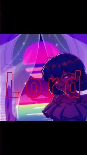 ずっとこの夏にいよう。#vaporwave #ヴェイパーウェイブ#synthwave #シンセウェイブ#90s
