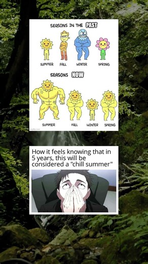 Which meme got you first, 1 or 2? #memes #shorts