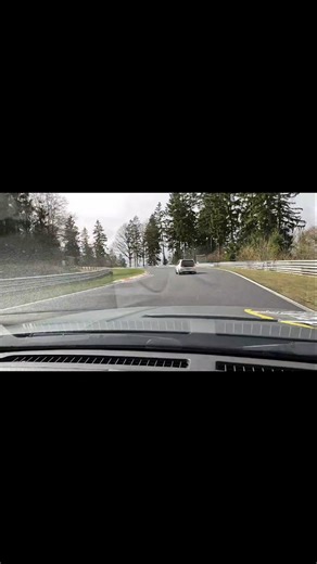 Back a UP Nissan Racing 350z V8 #jp #jdm #z33 #nissan350z #Nürburgring #carlovers #nissan #racing